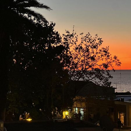 فندق Casa Lahusen كولونيا ديل ساكرامينتو المظهر الخارجي الصورة